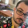Shane - @shaneterwilliger91 - TikTok
