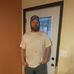 Shawn Terwilliger - Facebook