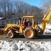 Shawn Terwilliger - Facebook