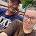Shawn Terwilliger - Facebook