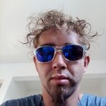 Sean Thatcher - @sean.thatcher.988 - Instagram