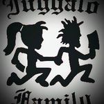 sean thatcher - @thatcher217 - Instagram