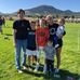 Sean Thatcher - Facebook