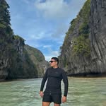 Sean Thatcher - @sean_t09 - Instagram