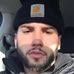 Sean Thatcher - Facebook