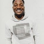 Sean Thatcher - @seanthatcher42 - Instagram
