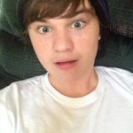 Sean Thatcher - @seanthatcher - Instagram
