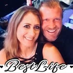 Sean Thatcher - @seanthatcher37 - Instagram