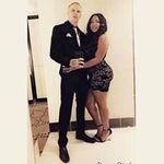 Sean Thatcher - @thatcher1527 - Instagram