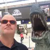 Sean Thatcher - @bigbird71714 - TikTok