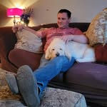 Sean Thatcher - @sthatcher333 - Instagram