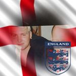 Sean Thatcher - @sean.thatcher.7 - Instagram