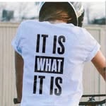 Sean Thatcher - @sean_thatcher - Instagram
