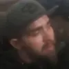 Sean Thatcher - @seanthatcher7 - TikTok