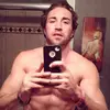 Sean Thatcher - @stst471 - TikTok