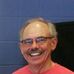 Sean Thatcher - Facebook