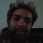 sean thatcher - @thatcher296 - Instagram