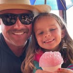 Sean Thatcher - @thatch22 - Instagram
