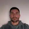 Sean Thatcher - @becomingbestsean - TikTok