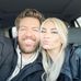 Sean Thatcher Hubrich - Facebook