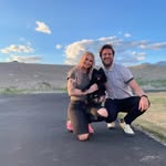 Sean Thatcher Hubrich - @mr_seanzie - Instagram