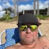Seanie Boy Marketing - @seanthatcher6 - TikTok