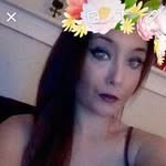 Santana Thibert - @queenbeeme1987 - Instagram