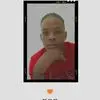 Sean Hibbert - @sean.hibbert - TikTok