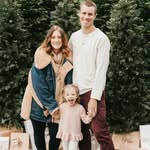 Sean Thibert - @seanthibert - Instagram