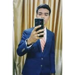 Thidert Seang - Facebook
