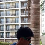Sean Aldritz Thiel Roncales - @tfs3an - Instagram