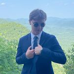 Sean - @sean.thiel - Instagram
