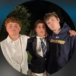 sean - @sean.thiele - Instagram