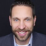 Sean Thiel - @seanmthiel - Instagram