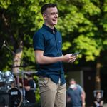 Sean Thiel - @sean_th03 - Instagram