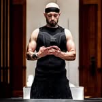 Sean Thiel - @sean_thiel_465 - Instagram