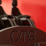 Sean Thiel - @coaster.train.engineer - Instagram
