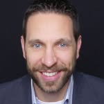 Sean Thiel - @sean.m.thiel - Instagram