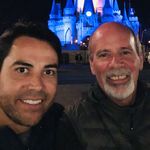 Sean Thiel - @guyyy619 - Instagram