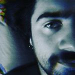 Sean Thiel - @seanyboy_goat - Instagram