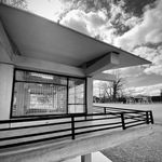 Sean Thiel - @smt_arch - Instagram