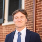Sean Thiel - Facebook