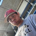 Sean Thiel - @sean_teezy - Instagram