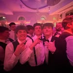 Sean Thiele - @seanthiele - Instagram