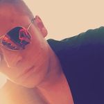 Sean Thielemans - @thielemanssean - Instagram