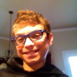 Sean Thielepape - @seanthielepape12345 - Instagram