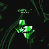 Sean Thielepape - @seanthielepape559 - TikTok