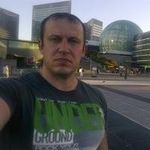 Sean Thielmann - @seanthielmann - Instagram
