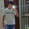 seanthiel_mol - @seanthiel_mol - TikTok