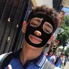 Seanthiel Molina - @seanthiel.mol - TikTok